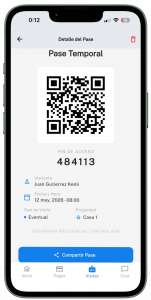 2 qr