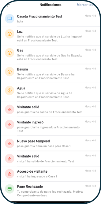 imagen3